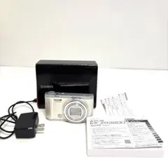 2026年最新】EXILIM EX-ZR3200の人気アイテム - メルカリ