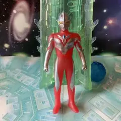 2026年最新】ウルトラマンアーク ソフビの人気アイテム - メルカリ