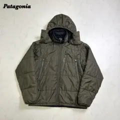 2026年最新】patagonia 83990の人気アイテム - メルカリ