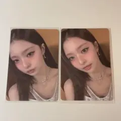 2026年最新】fromis_9 ナギョンの人気アイテム - メルカリ