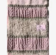 2026年最新】縷縷夢兎の人気アイテム - メルカリ