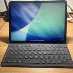 2026年最新】IPAD PRO 11 第1世代 512の人気アイテム - メルカリ