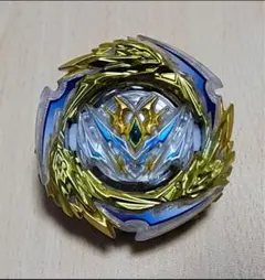 2026年最新】ダイナマイトベリアル 聖王の人気アイテム - メルカリ