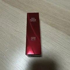 2026年最新】アイビー化粧品 レッドパワーセラムの人気アイテム - メルカリ