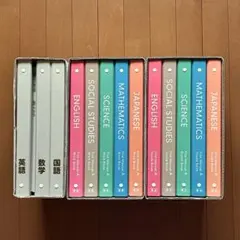 2026年最新】ファーストマニュアルaの人気アイテム - メルカリ