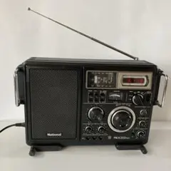 2026年最新】ナショナル プロシードの人気アイテム - メルカリ