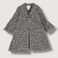 2026年最新】Rene ジャケット・アウターの人気アイテム - メルカリ