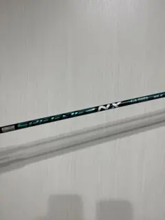 2026年最新】speeder nx green 60 5wの人気アイテム - メルカリ