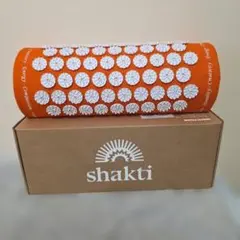 2026年最新】シャクティ ピローの人気アイテム - メルカリ