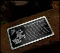 2026年最新】ゴールデンナゲットの人気アイテム - メルカリ