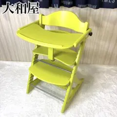 2026年最新】すくすくチェアEN ガード付の人気アイテム - メルカリ