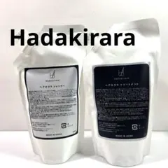 2026年最新】ヘアキララ シャンプーの人気アイテム - メルカリ