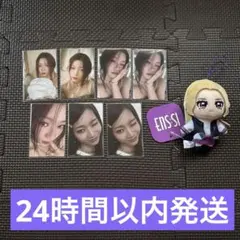 2026年最新】坂口梨乃の人気アイテム - メルカリ