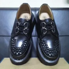 2026年最新】ロボット ラバーソールの人気アイテム - メルカリ