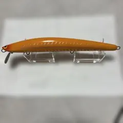 2026年最新】ザウルス ヨルマルの人気アイテム - メルカリ