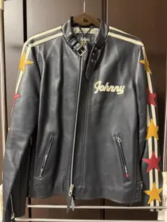 2026年最新】長渕剛 ライダースの人気アイテム - メルカリ