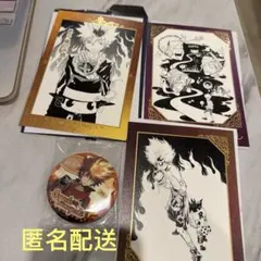 2026年最新】沢田綱吉 ジャンプの人気アイテム - メルカリ