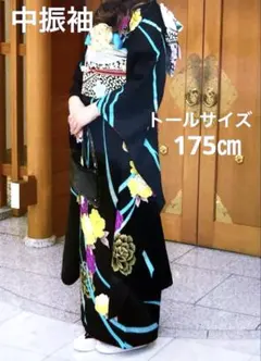 2026年最新】長襦袢パールトーン加工の人気アイテム - メルカリ