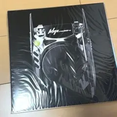 2026年最新】WHIPLASH レコードの人気アイテム - メルカリ