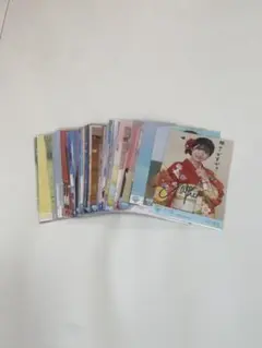 2026年最新】河口夏音直筆の人気アイテム - メルカリ