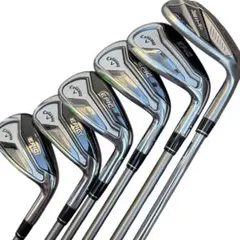 2026年最新】epic forged starの人気アイテム - メルカリ