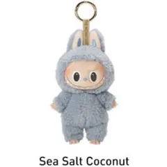 2026年最新】popmart labubu the monstersマカロンぬいぐるみの人気