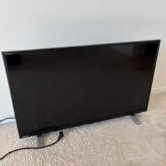 2026年最新】regza 32v34の人気アイテム - メルカリ