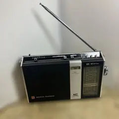 2026年最新】ナショナル ワールドボーイの人気アイテム - メルカリ