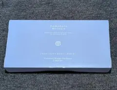 2026年最新】ドモホルンリンクル8点3日分セットの人気アイテム - メルカリ