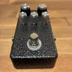 2026年最新】Myriad fuzz クローンの人気アイテム - メルカリ