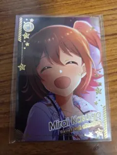 2026年最新】ツアマス 春日未来の人気アイテム - メルカリ