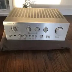 2026年最新】Technics SU-V6の人気アイテム - メルカリ