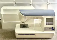 2026年最新】M200 イノヴィスの人気アイテム - メルカリ