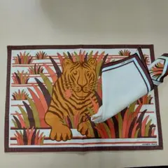 2026年最新】エルメス ランチョンの人気アイテム - メルカリ