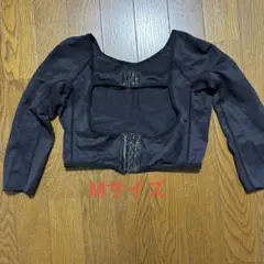 2026年最新】アミュレット 圧迫着の人気アイテム - メルカリ