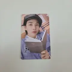 2026年最新】fml ジョンハン トレカの人気アイテム - メルカリ