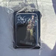 2026年最新】龍宮城グッズの人気アイテム - メルカリ