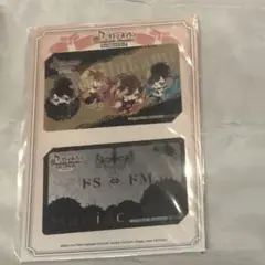 2026年最新】無神ルキ カードの人気アイテム - メルカリ