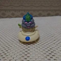 2026年最新】ウンコツアタッカーの人気アイテム - メルカリ