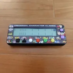 2026年最新】カチカチくん ディスクアップの人気アイテム - メルカリ