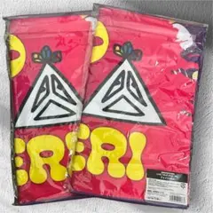 2026年最新】エンドリケリ グッズの人気アイテム - メルカリ