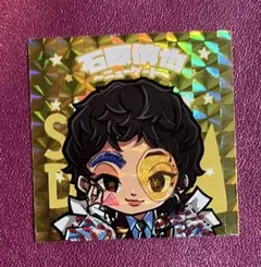 2026年最新】石原慎也 シークレットの人気アイテム - メルカリ