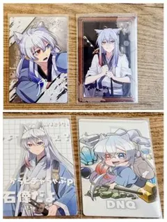 2026年最新】からぴち どぬく サインの人気アイテム - メルカリ