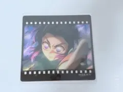 2026年最新】しのぶ クリアカード ダイニングの人気アイテム - メルカリ