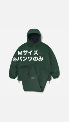 2026年最新】ennoy padded setupの人気アイテム - メルカリ