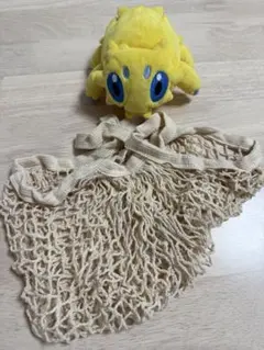 2026年最新】ネットバッグ バチュルの人気アイテム - メルカリ