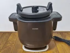 2026年最新】シェフドラムKDAC-IA2-Tの人気アイテム - メルカリ