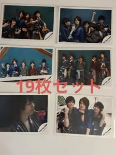 2026年最新】伊野尾慧 浴衣の人気アイテム - メルカリ