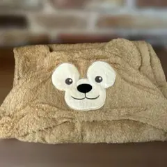 2026年最新】ダッフィーフード付きタオルの人気アイテム - メルカリ