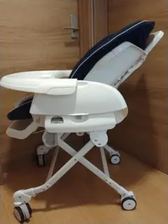 2026年最新】コンビ ベビーステーションの人気アイテム - メルカリ